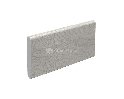Плинтус Alpine Floor Grand Sequoia ECO 11-21 Инио
