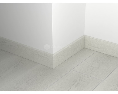 Плинтус Alpine Floor Grand Sequoia ECO 11-21: стиль и надежность для вашего интерьера
