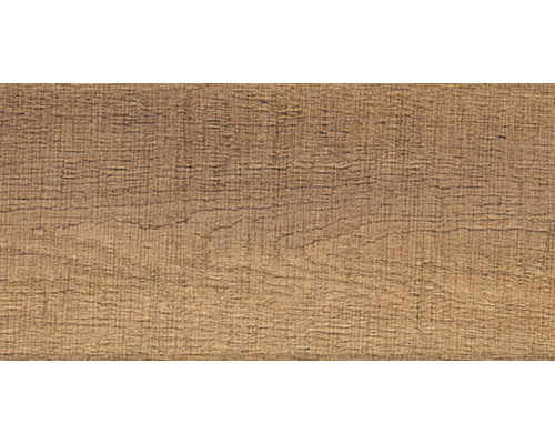 Плинтус Egger 60 мм L374
