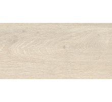 Плинтус Egger 60 мм L387
