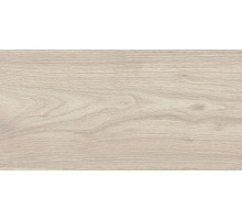Плинтус Egger 60 мм L388
