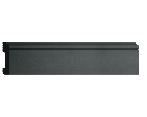 Плинтус напольный DECOMASTER D005-112ДМ (79132400мм)
