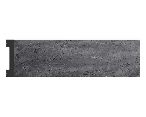 Плинтус напольный DECOMASTER D157-1632 ДМ (66132900мм)
