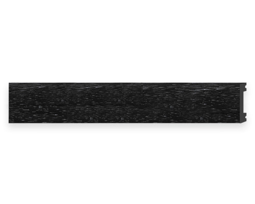 Плинтус напольный DECOMASTER D157-433 66х13х2900 мм D157-433