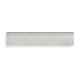 Плинтус напольный DECOMASTER D234-84 DM 58х16х2400 мм D234-84 DM