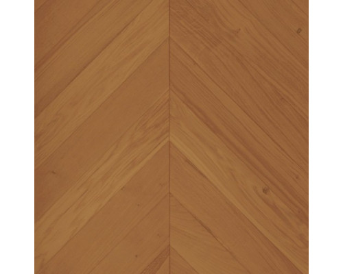 Инженерная доска Lab Arte Chevron Pro Дуб Солид рустик французская елка 475×125×14
