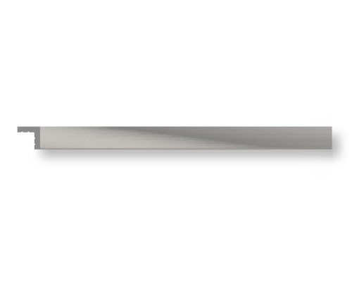 Угол DECOMASTER D135-1153 ДМ (20202900 мм)
