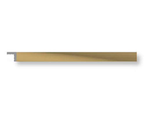 Угол DECOMASTER D135-943 ДМ (20202900 мм)
