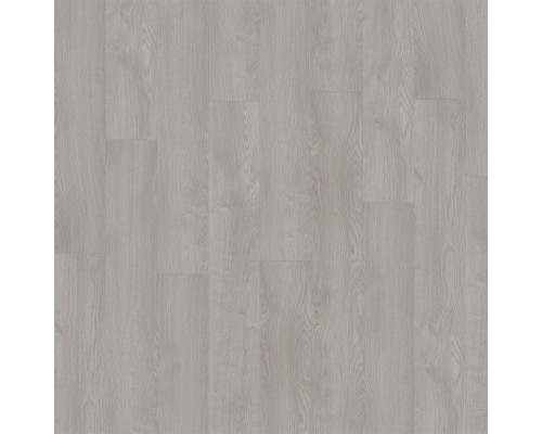 Кварцвиниловая плитка Adelar Eterna 05906 Somerset Oak
