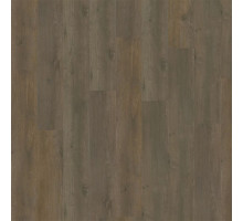 Кварцвиниловая плитка Adelar Eterna Acoustic 05871 Major Oak
