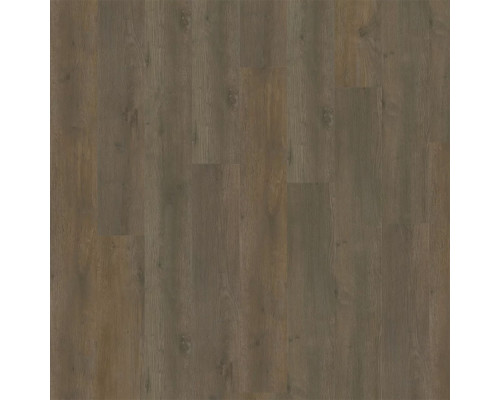 Кварцвиниловая плитка Adelar Eterna Acoustic 05871 Major Oak
