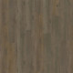 Кварцвиниловая плитка Adelar Eterna Acoustic 05871 Major Oak
