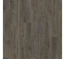 Кварцвиниловая плитка Adelar Solida 04880 American Oak
