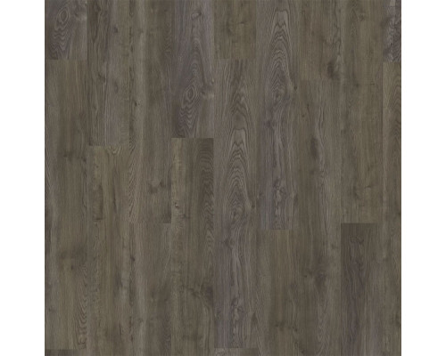 Кварцвиниловая плитка Adelar Solida 04880 American Oak
