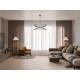 Кварцвиниловая плитка Norland Lagom Parquet LVT 1034-08 Elegant
