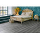 Кварцвиниловая плитка Norland NeoWood 2001-11 Logen