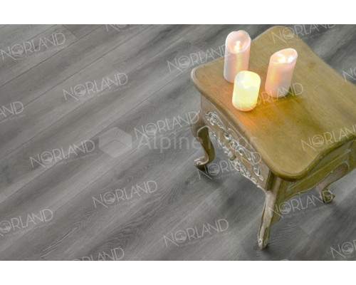 Кварцвиниловая плитка Norland NeoWood 2001-11 Logen
