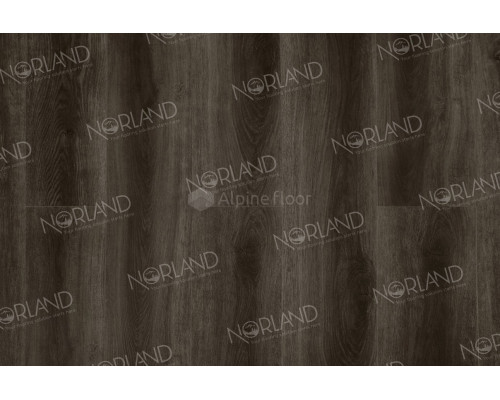 Кварцвиниловая плитка Norland NeoWood 2001-5 Rondane