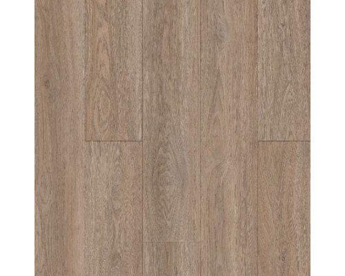 Кварцвиниловая плитка AlixFloor Natural Line ALX1560-7 Дуб ирландский темный
