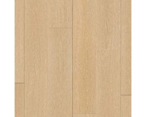 Кварцвиниловая плитка AlixFloor Natural Line ALX3032-3 Дуб молочный светлый
