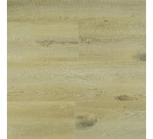 Кварцвиниловая плитка Alpendorf Шале 190708-02 Лозанна
