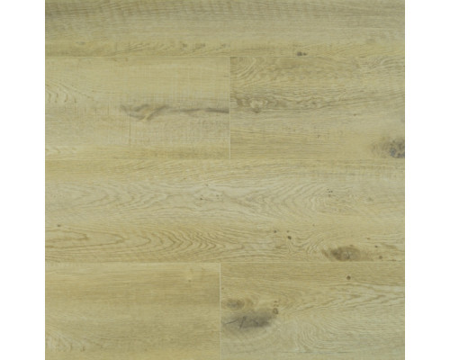 Кварцвиниловая плитка Alpendorf Шале 190708-02 Лозанна
24305