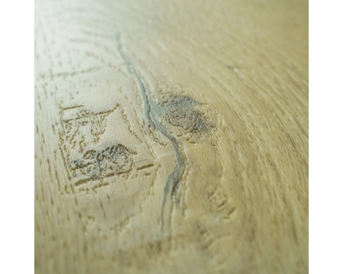 Кварцвиниловая плитка Alpendorf Шале 190708-02 Лозанна
24305