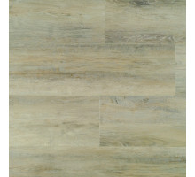 Кварцвиниловая плитка Alpendorf Шале 8805-8 Форель
