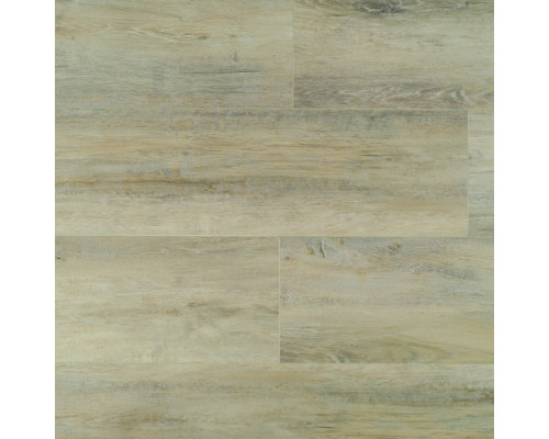 Кварцвиниловая плитка Alpendorf Шале 8805-8 Форель
24300