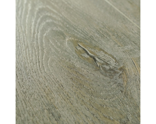 Кварцвиниловая плитка Alpendorf Шале 8805-8 Форель
24300