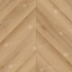 Кварцвиниловая плитка Alpine Floor Chevron Alpine ECO 18-19 MC Дуб Самерсет
