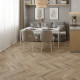 Кварцвиниловая плитка Alpine Floor Chevron Alpine ECO 18-6 Дуб Синистра
