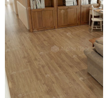 Кварцвиниловая плитка Alpine Floor Grand Sequioia Village ECO 11-107 Макадамия
