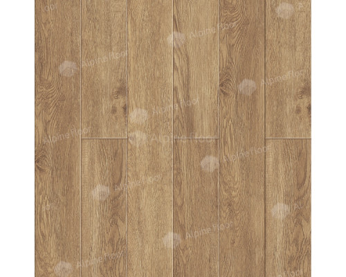 Кварцвиниловая плитка Alpine Floor Grand Sequioia Village ECO 11-107 Макадамия
