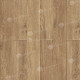 Кварцвиниловая плитка Alpine Floor Grand Sequioia Village ECO 11-107 Макадамия
