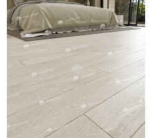 Кварцвиниловая плитка Alpine Floor Grand Sequioia Village ECO 11-207 Атланта
