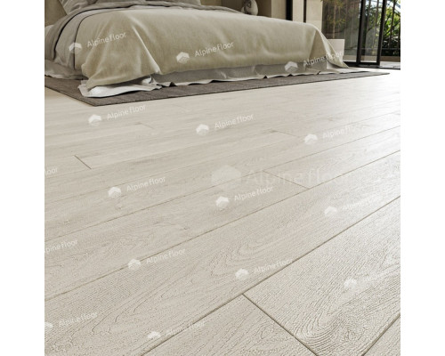 Кварцвиниловая плитка Alpine Floor Grand Sequioia Village ECO 11-207 Атланта
