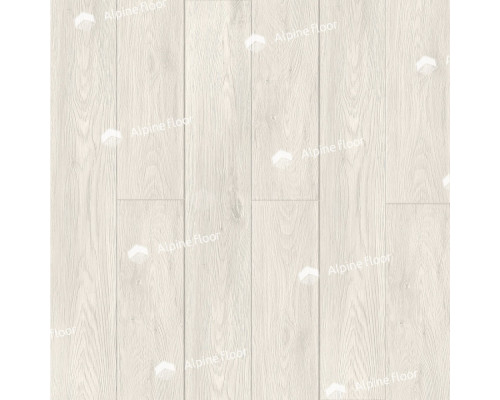 Кварцвиниловая плитка Alpine Floor Grand Sequioia Village ECO 11-207 Атланта
