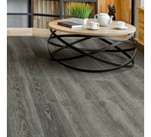 Кварцвиниловая плитка Alpine Floor Grand Sequoia ECO 11-20 Каддо
