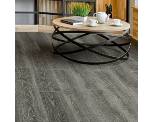 Кварцвиниловая плитка Alpine Floor Grand Sequoia ECO 11-20 Каддо
8729