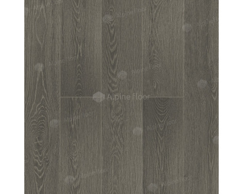 Кварцвиниловая плитка Alpine Floor Grand Sequoia ECO 11-20 Каддо
8729