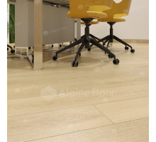 Кварцвиниловая плитка Alpine Floor Grand Sequoia ECO 11-29 Нидлес
