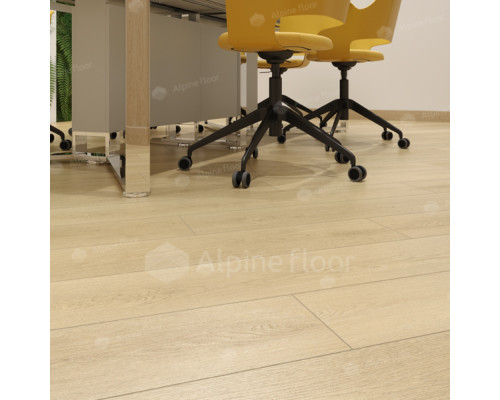 Кварцвиниловая плитка Alpine Floor Grand Sequoia ECO 11-29 Нидлес
8596