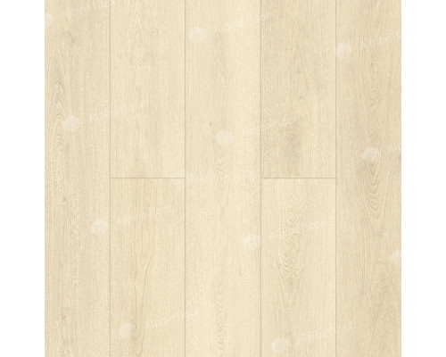 Кварцвиниловая плитка Alpine Floor Grand Sequoia ECO 11-29 Нидлес
8596
