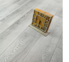 Кварцвиниловая плитка Alpine Floor Grand Sequoia Light ECO 11-1201 Дейнтри
