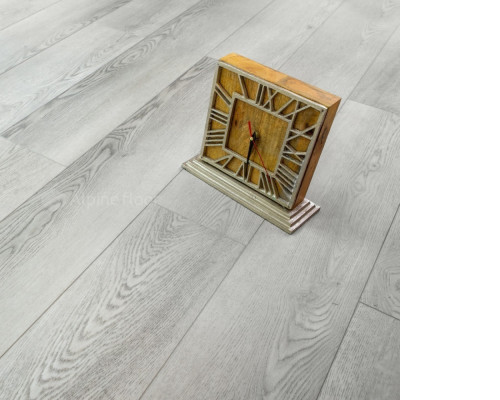 Кварцвиниловая плитка Alpine Floor Grand Sequoia Light ECO 11-1201 Дейнтри
18462