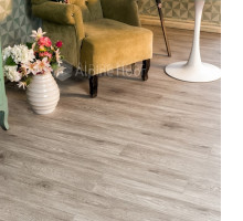 Кварцвиниловая плитка Alpine Floor Grand Sequoia Light ECO 11-201 Атланта
