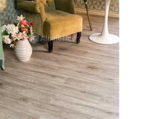 Кварцвиниловая плитка Alpine Floor Grand Sequoia Light ECO 11-201 Атланта
18454
