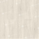 Кварцвиниловая плитка Alpine Floor Grand Sequoia Light ECO 11-201 Атланта
18454