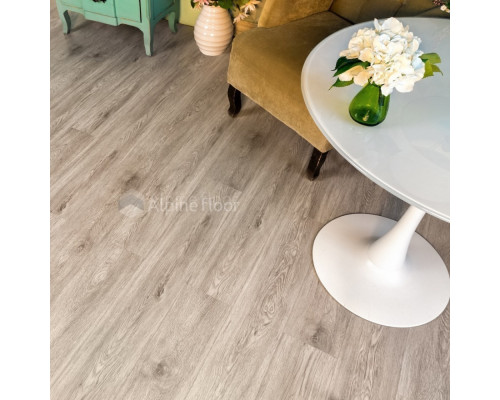 Кварцвиниловая плитка Alpine Floor Grand Sequoia Light ECO 11-201 Атланта
18454